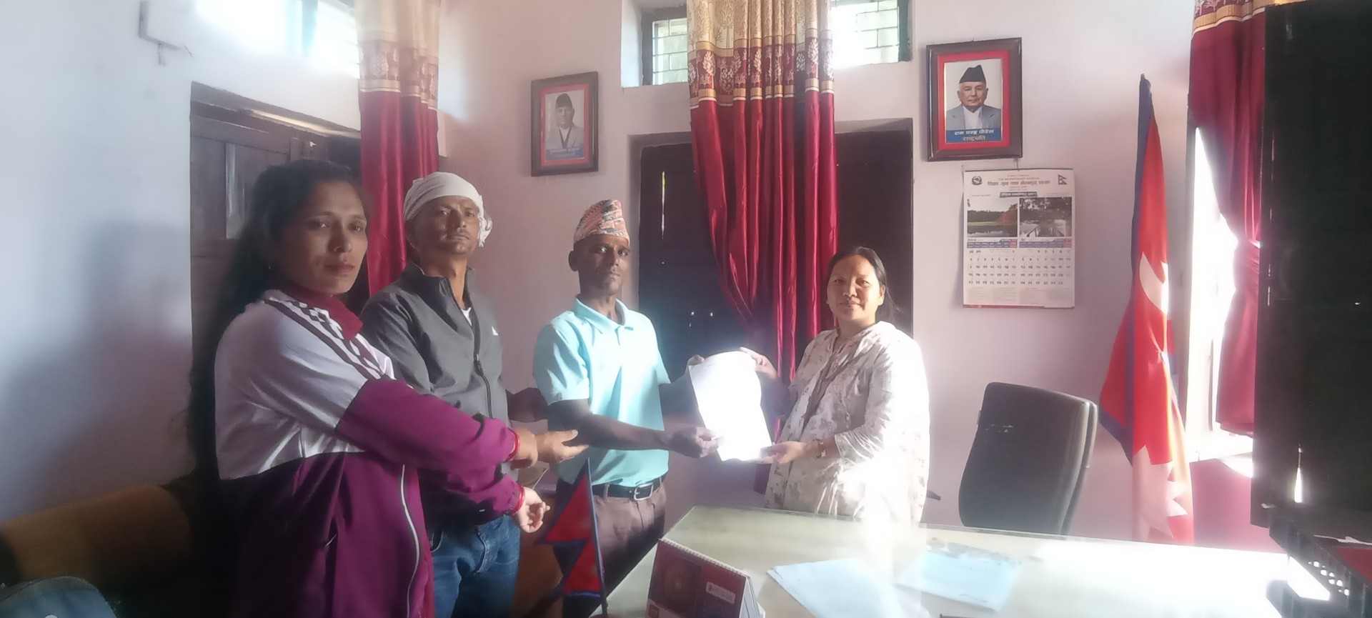 Photo20240610Surkhet