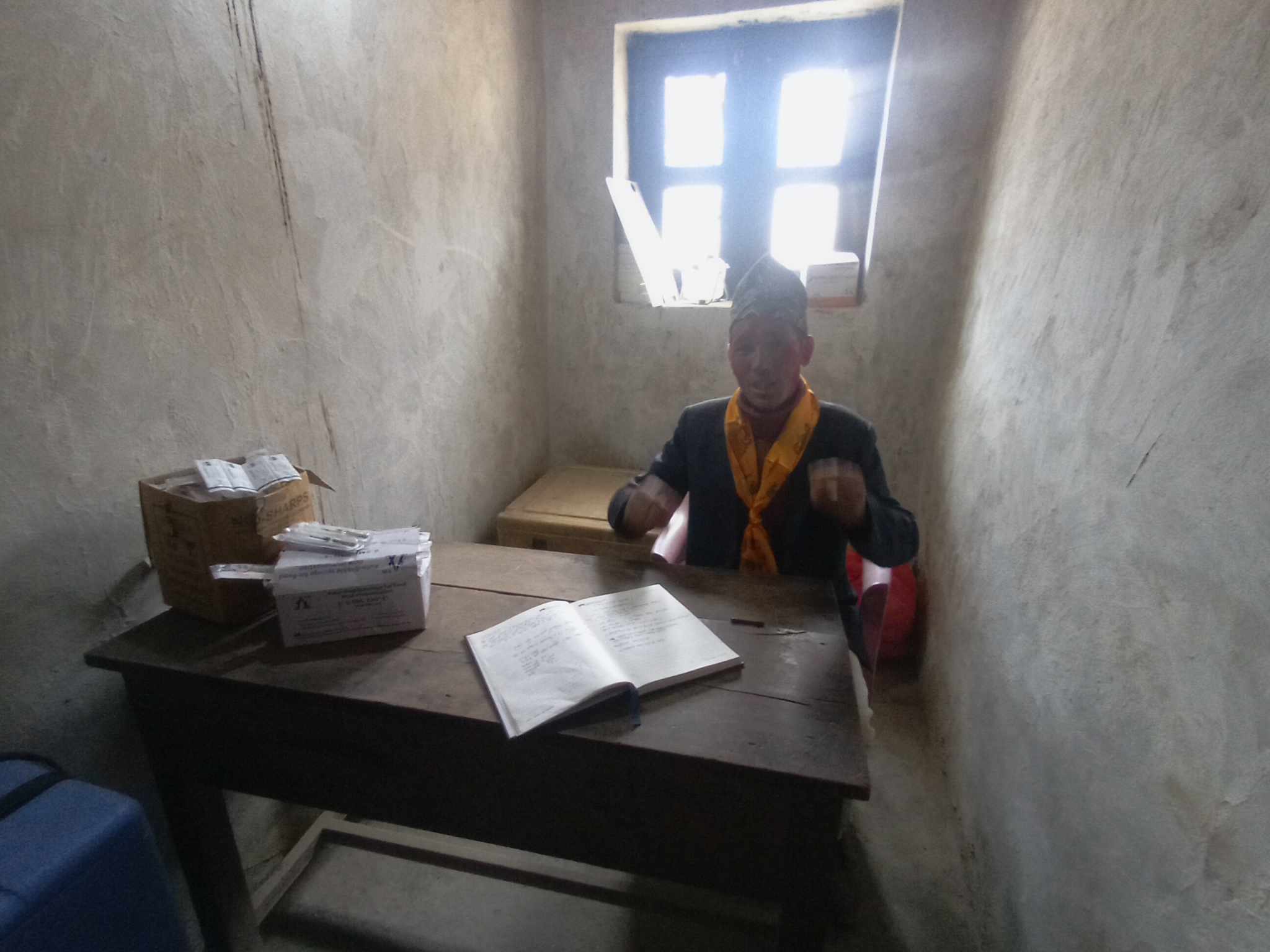 Photo20240611Dolpa