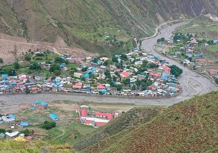 Photo20240611Dolpa