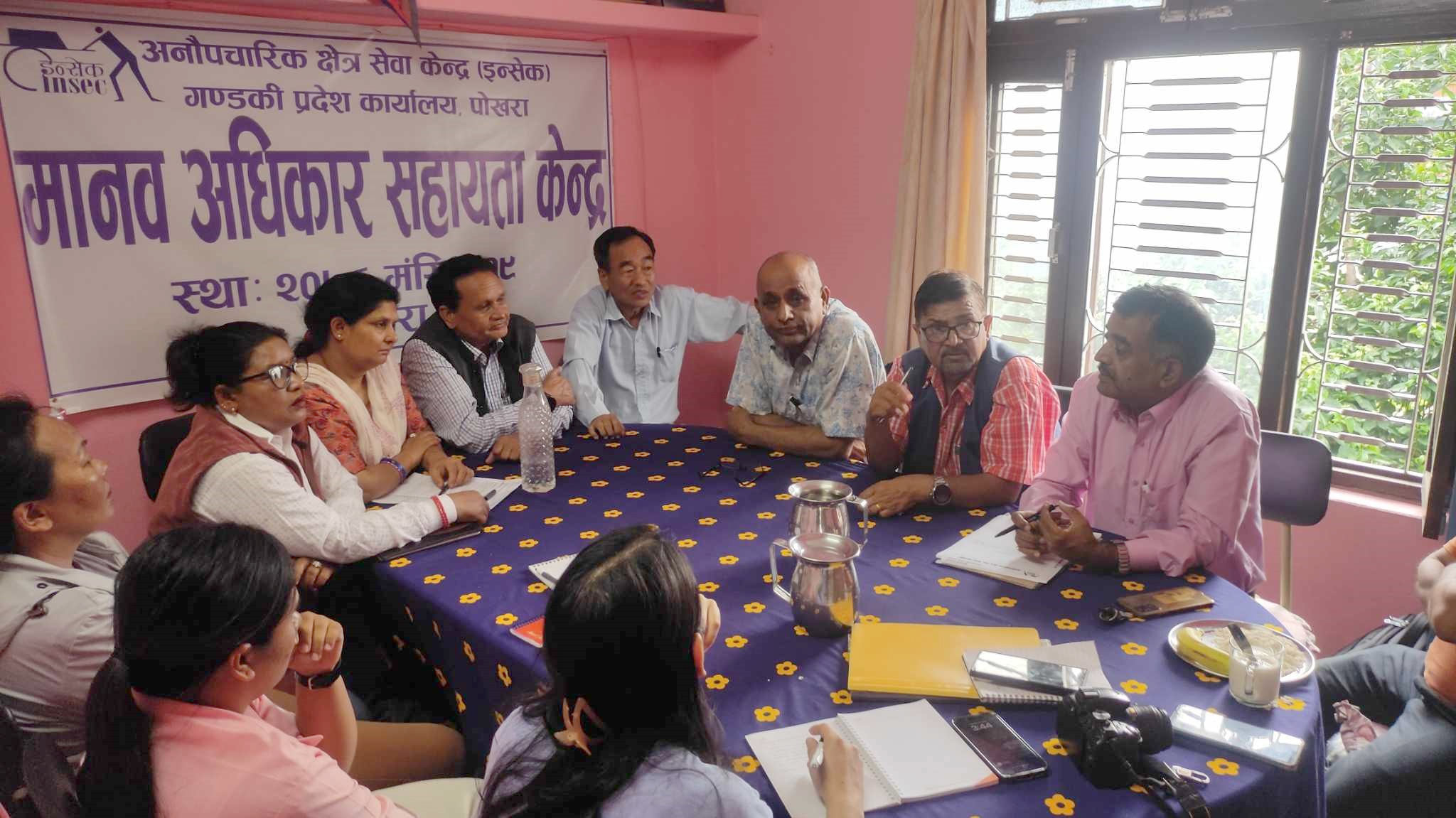 Photo20240612Kaski