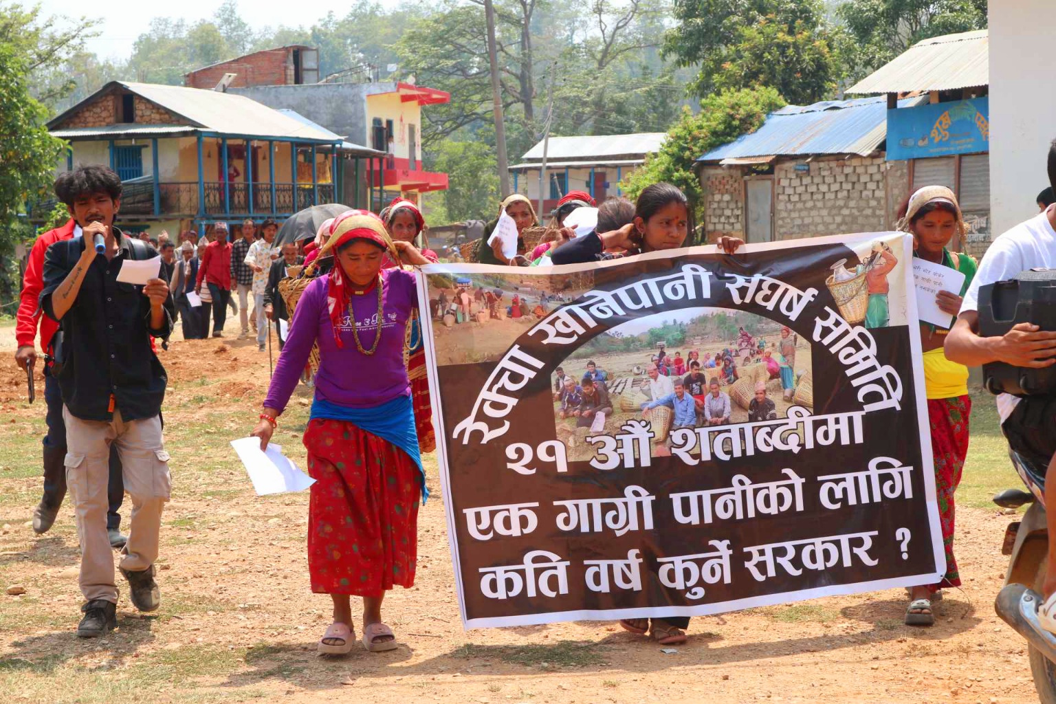 Photo20240615Surkhet (1)