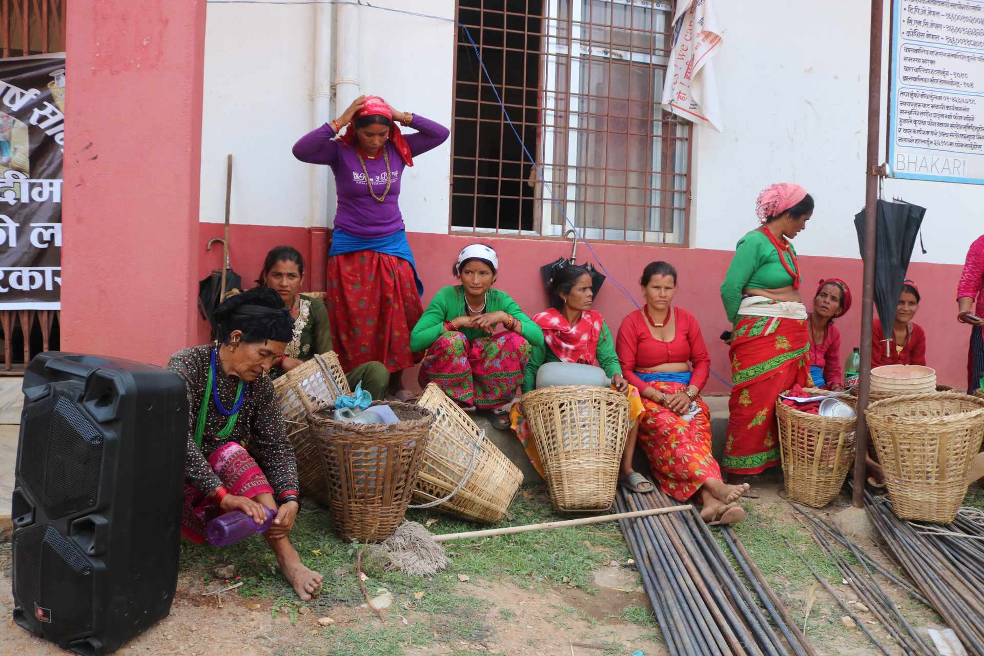 Photo20240615Surkhet (2)