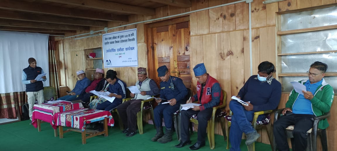 Photo20240624Humla (2)