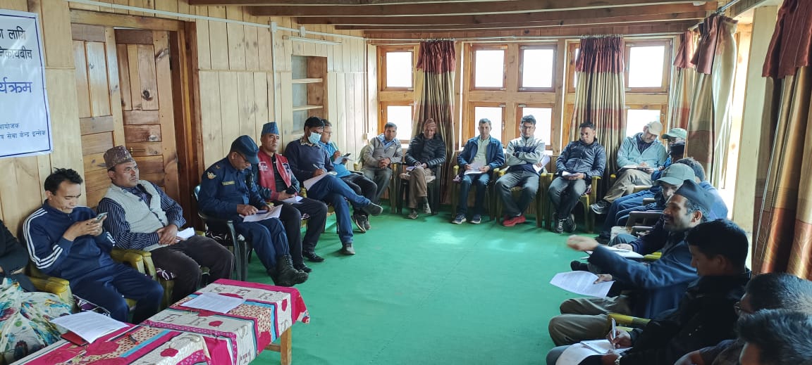 Photo20240624Humla (6)