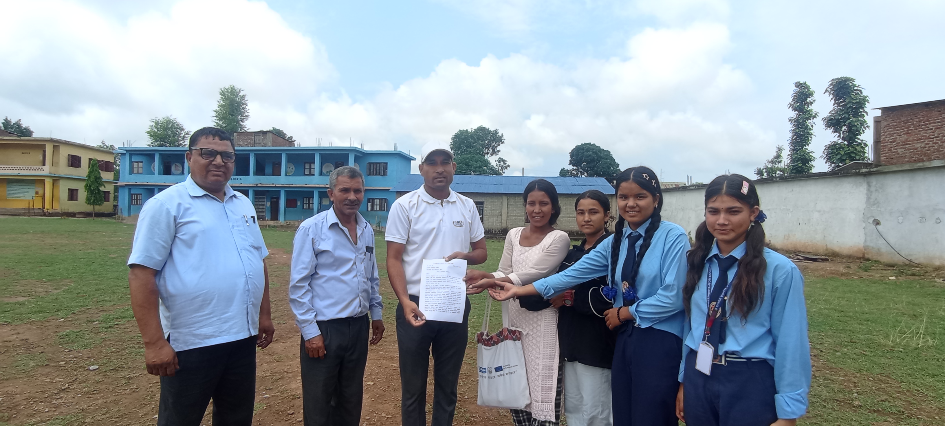 Photo20240625Surkhet