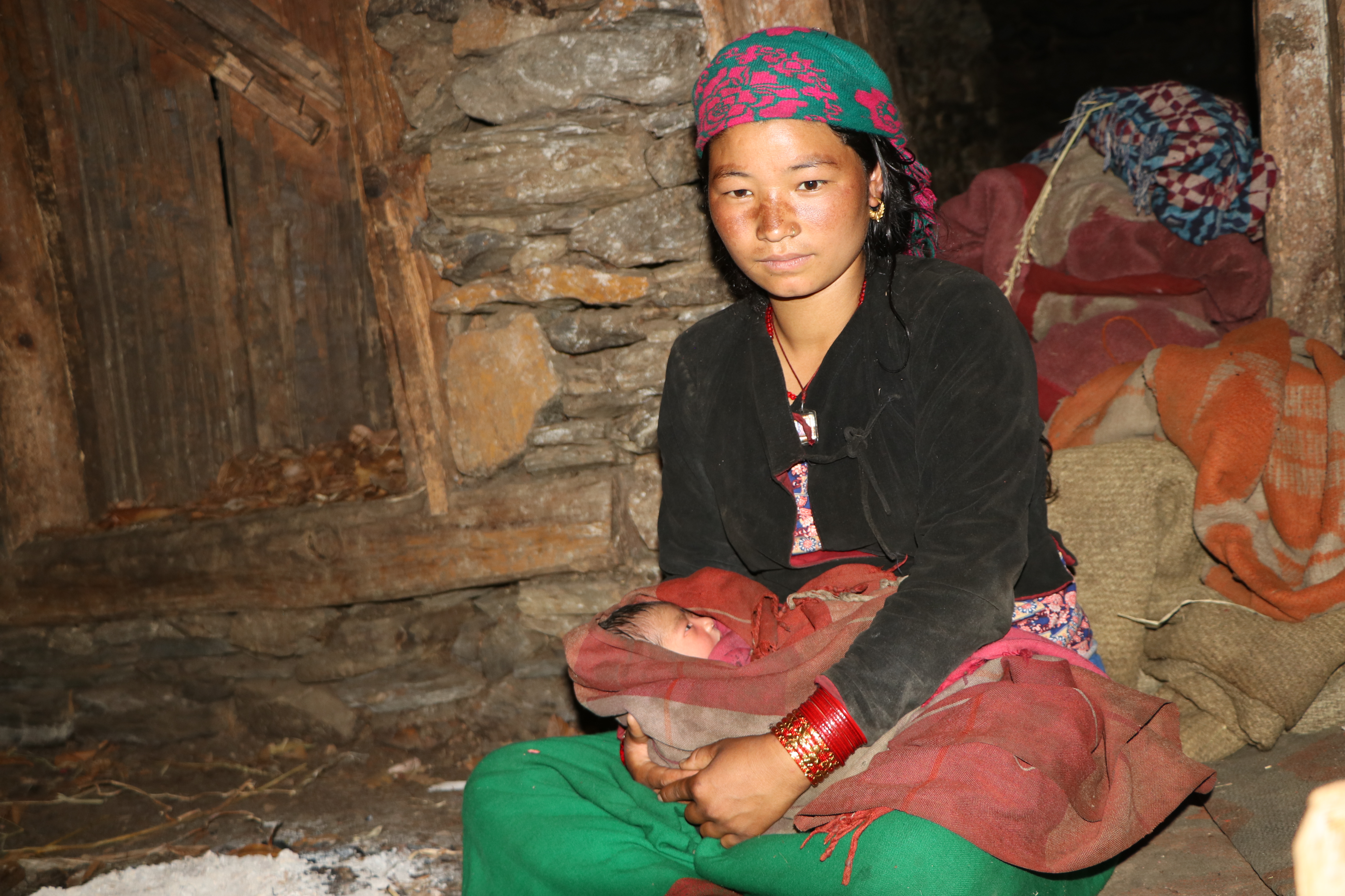 Photo20240626Humla (2)