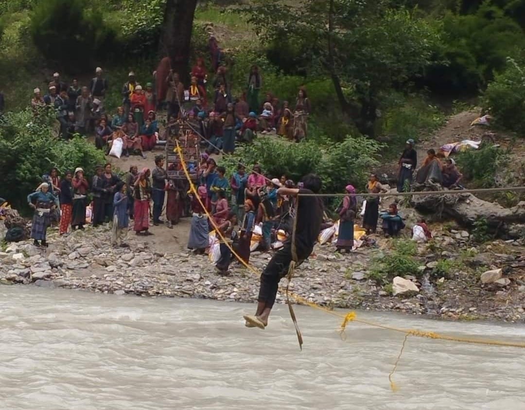 Photo20240627Humla