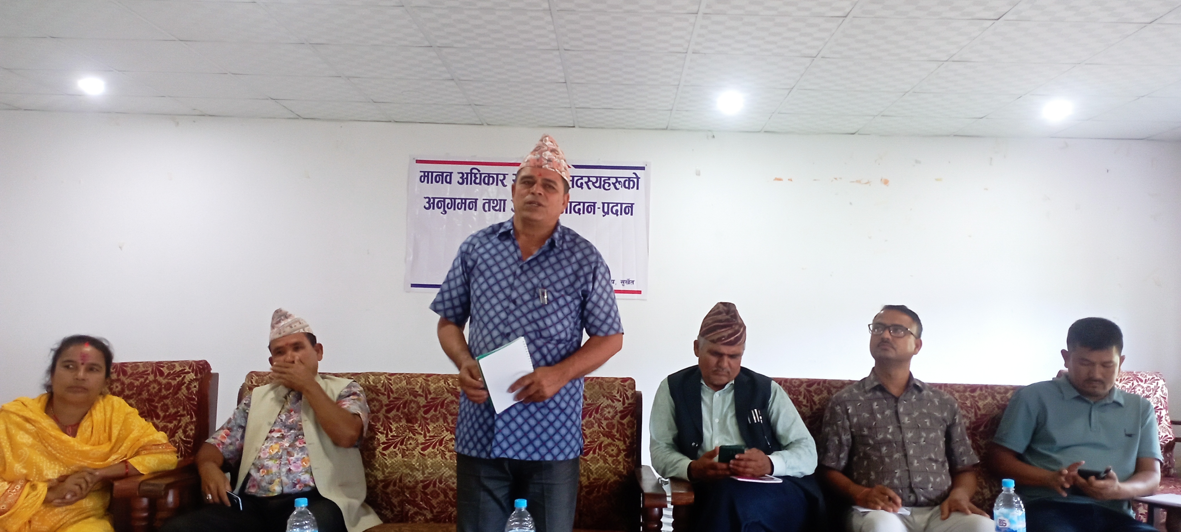 Photo20240627Surkhet (2)