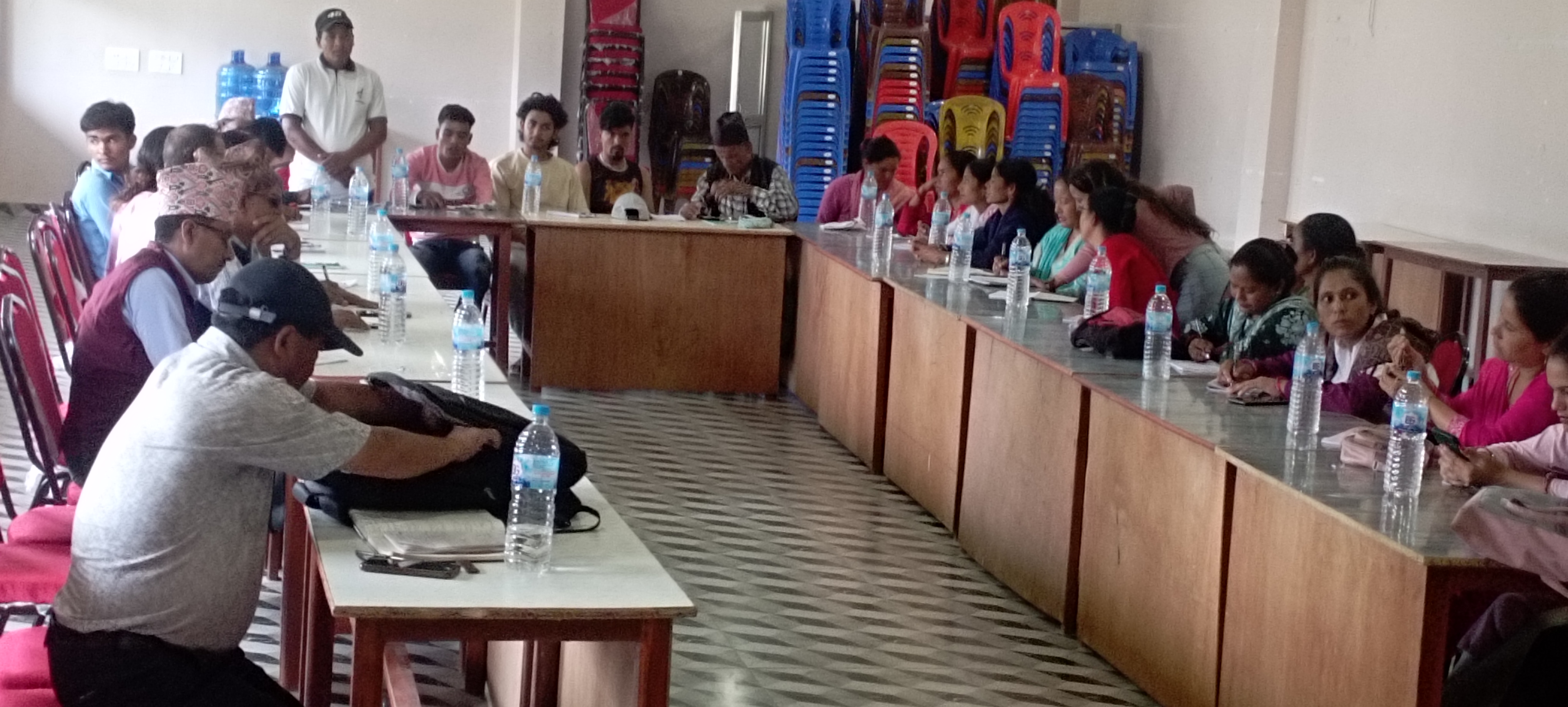 Photo20240627Surkhet (3)