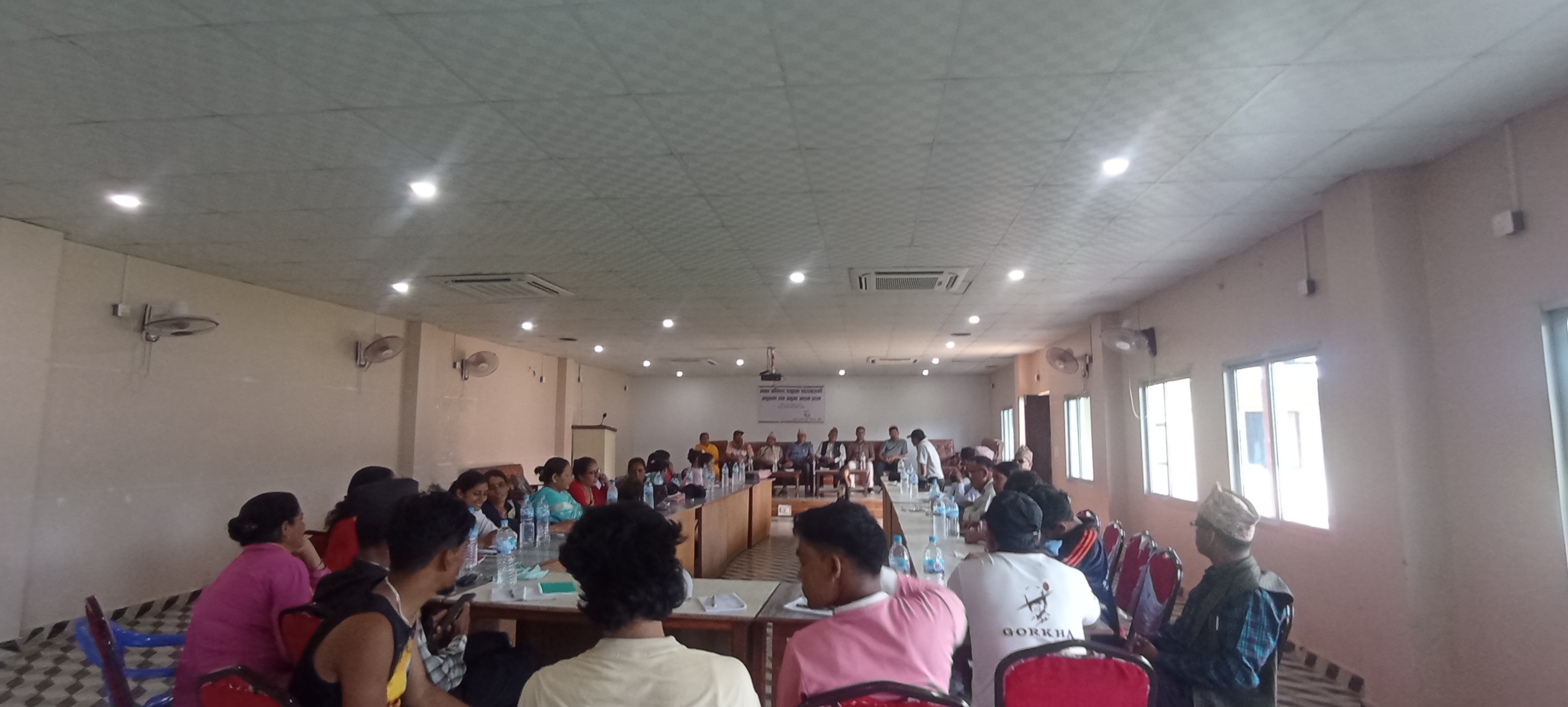 Photo20240627Surkhet (4)