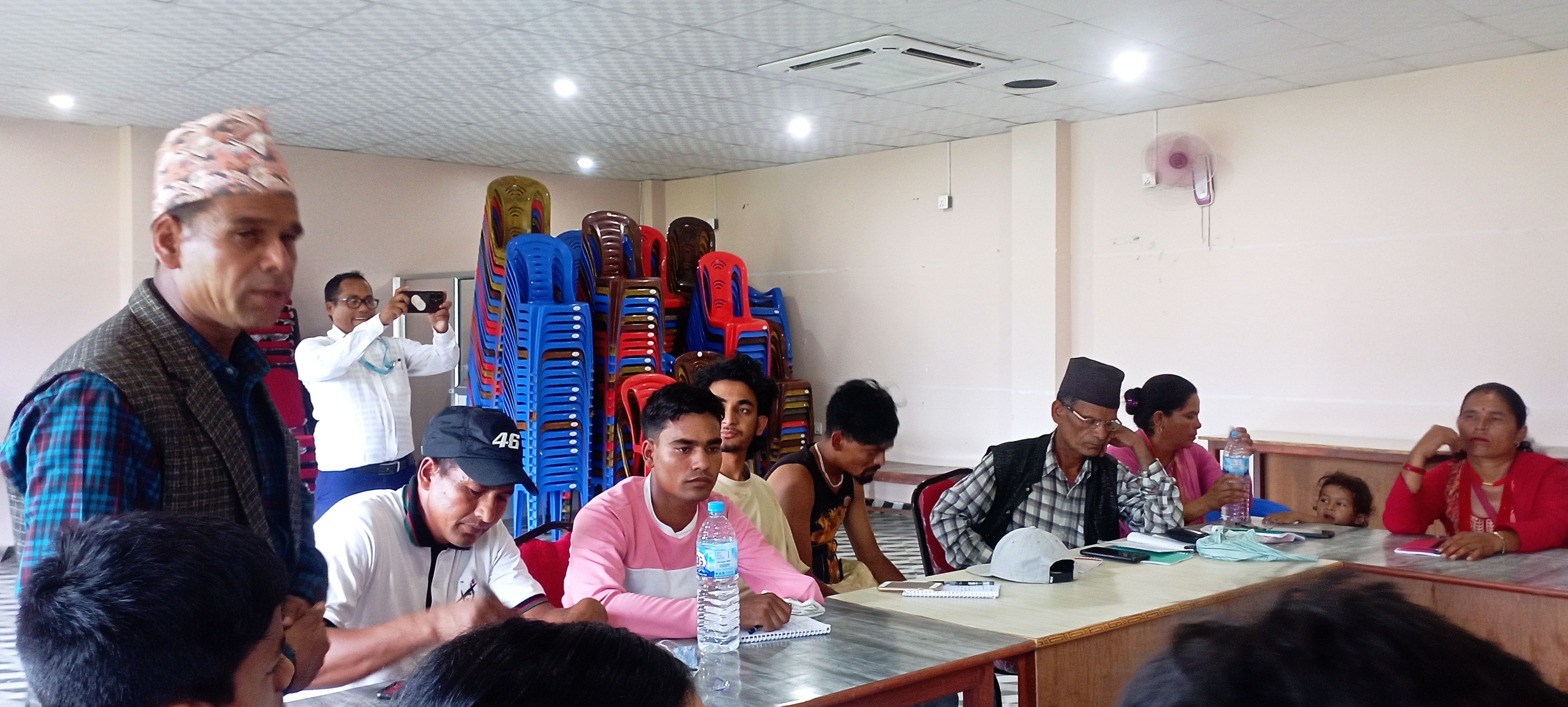 Photo20240627Surkhet (5)