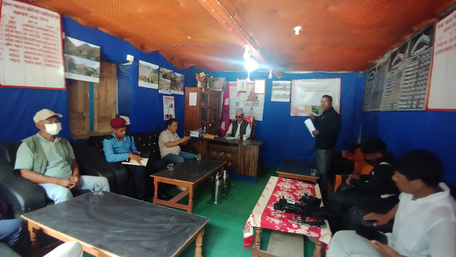 Photo20240628Dolpa (2)