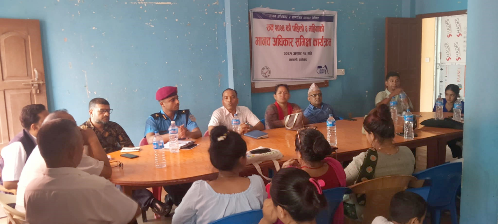 Photo20240629 Ramechhap-01