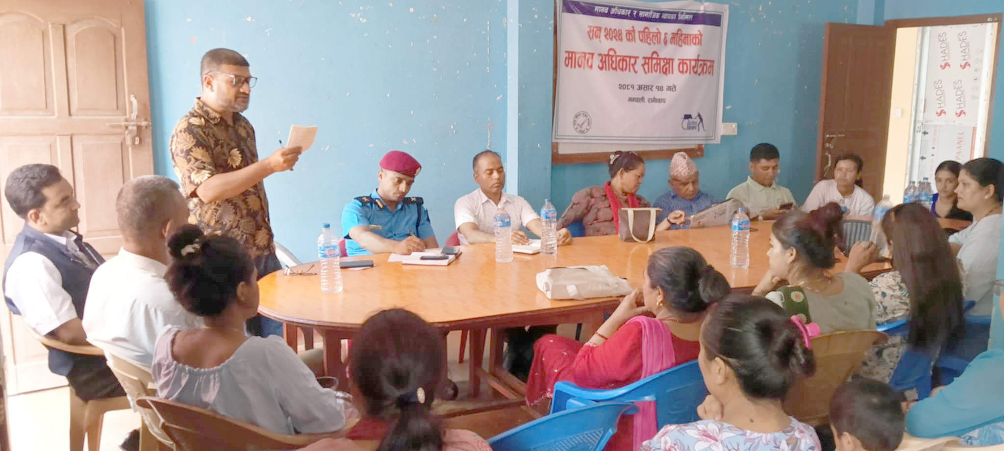 Photo20240629 Ramechhap