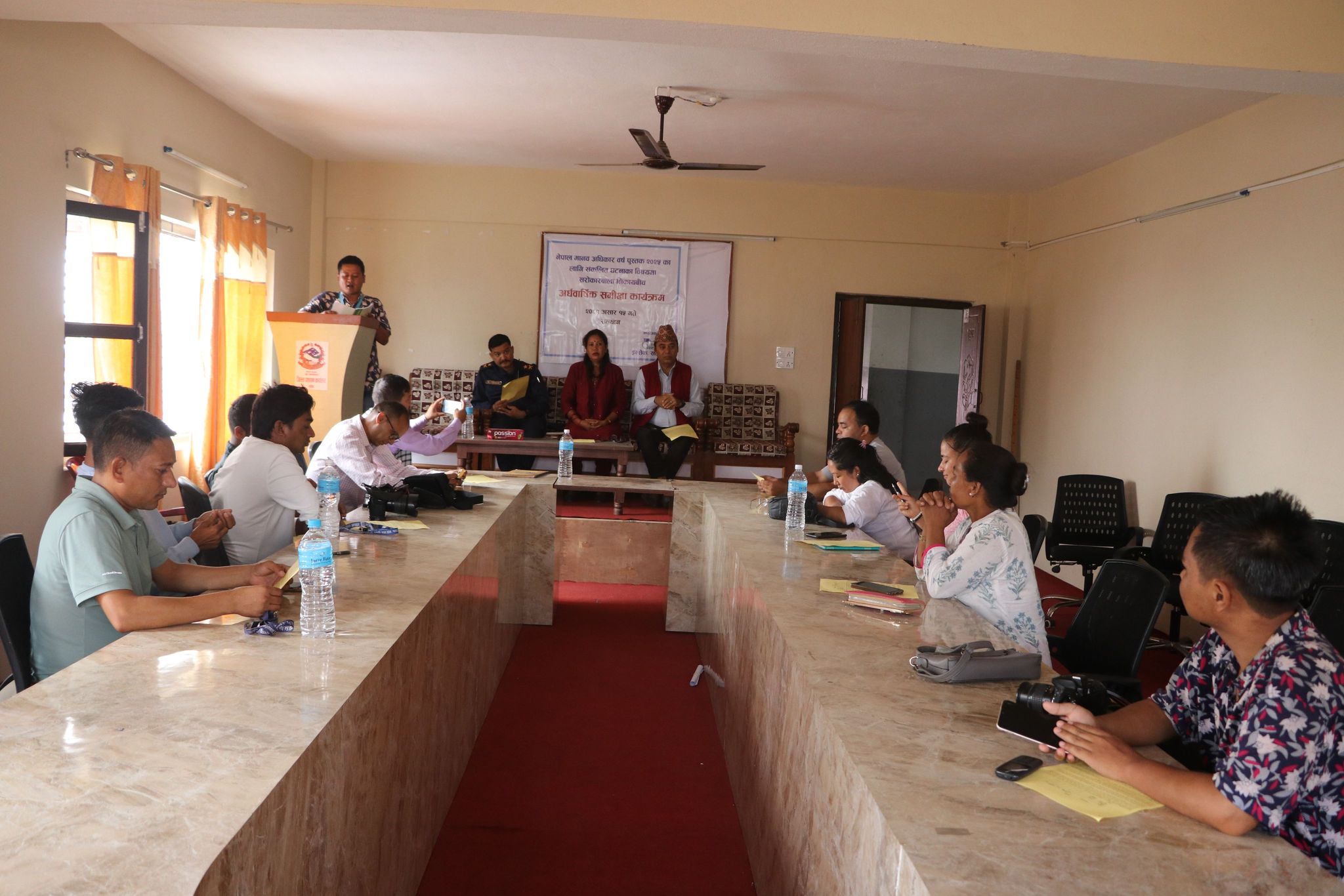 Photo20240629Salyan (1)
