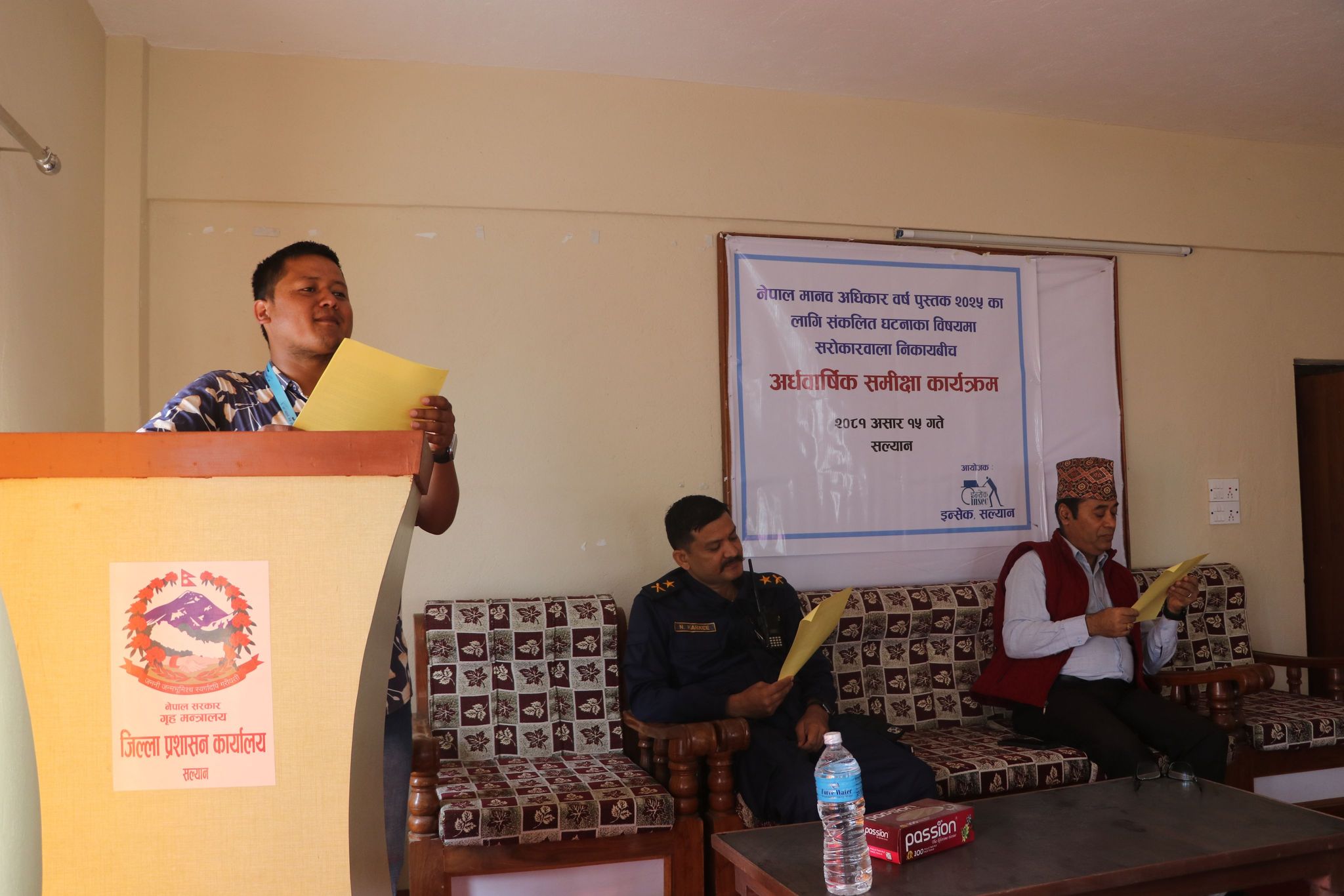 Photo20240629Salyan (3)
