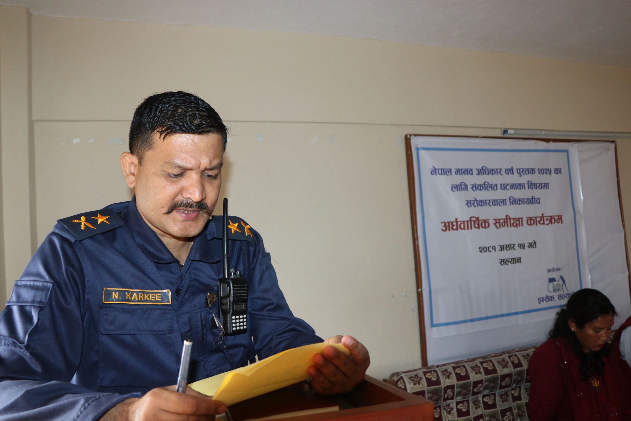 Photo20240629Salyan (4)