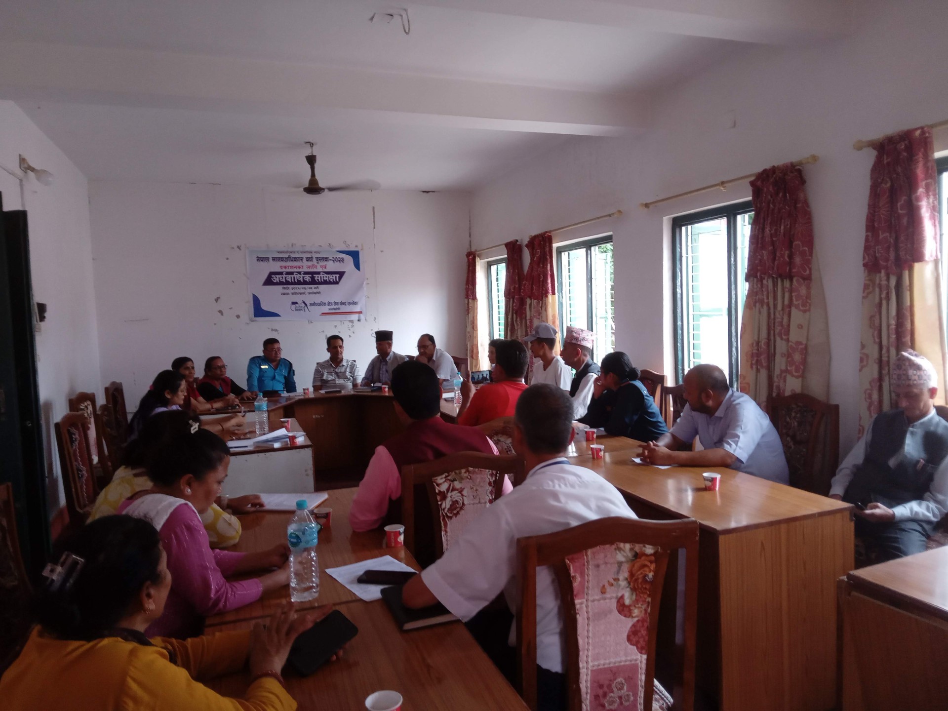 Photo22062024Arghakhanchi