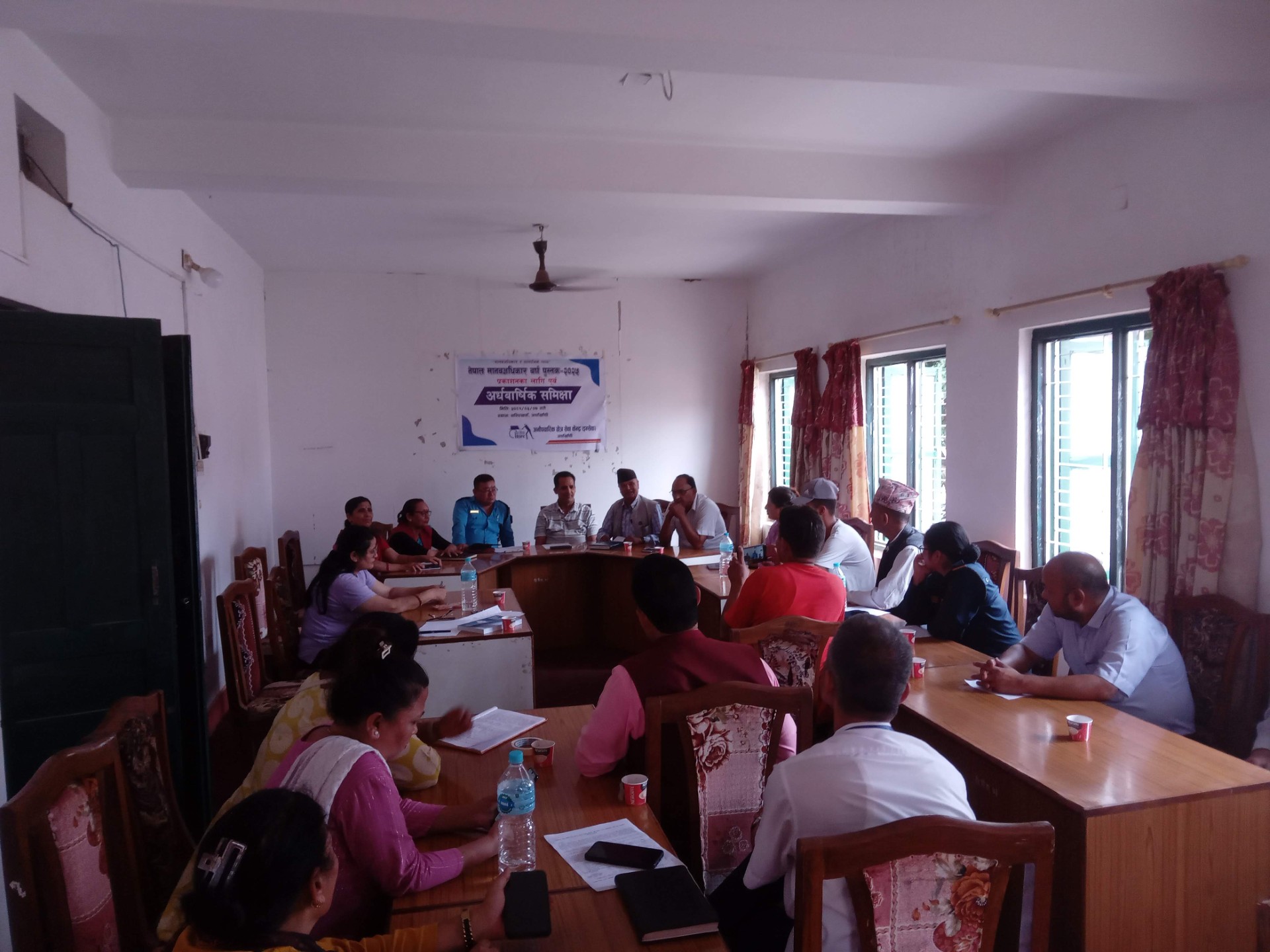 Photo22062024Arghakhanchi2