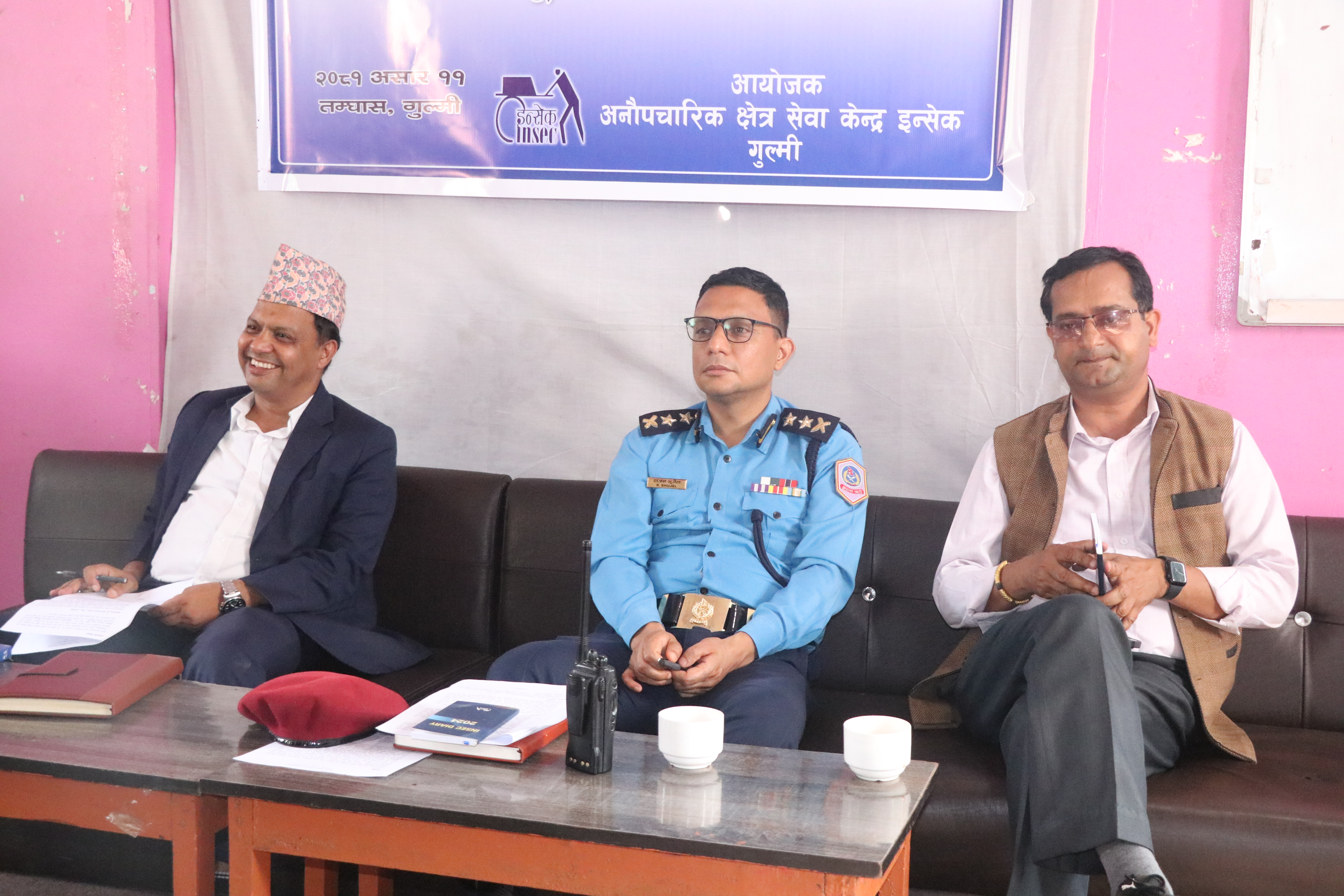 Photo26062024Gulmi1