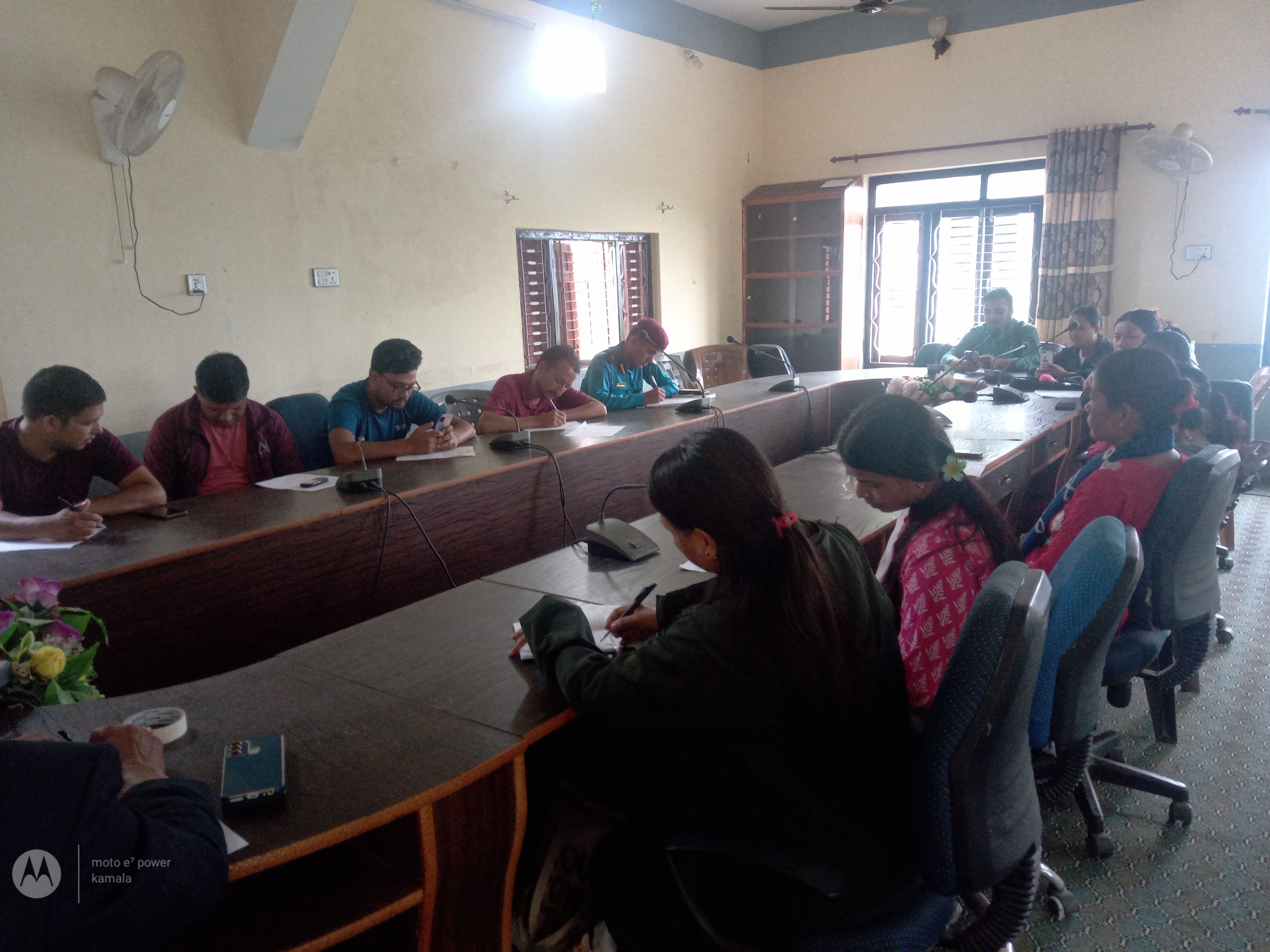 Photo26062024Pyuthan