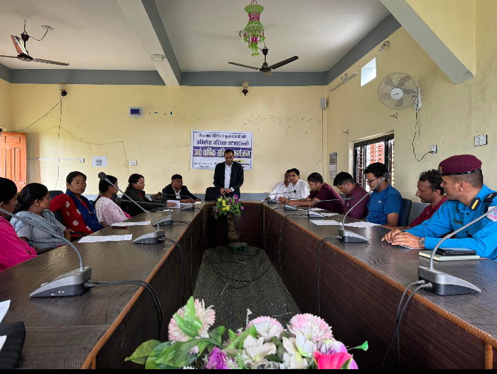 Photo26062024Pyuthan2