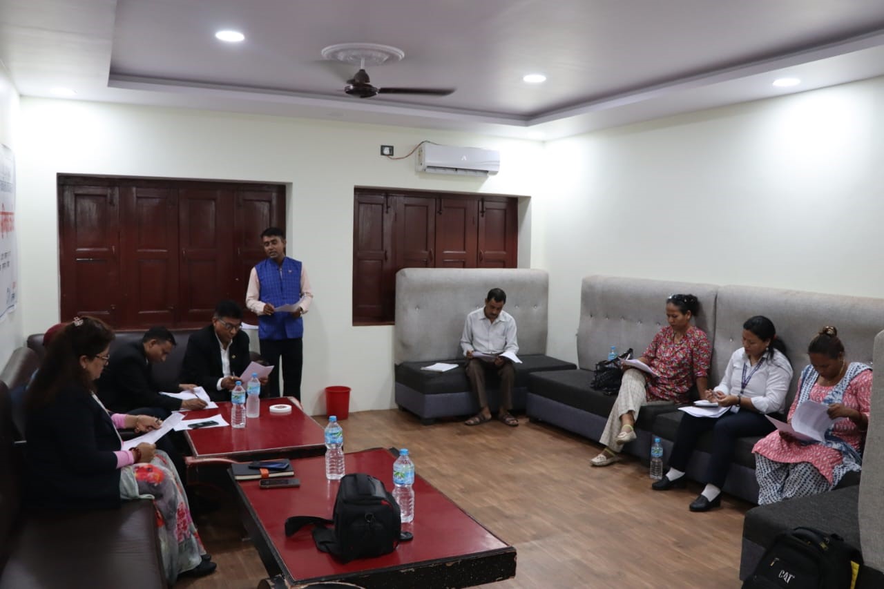 Photo28062024Bardiya2