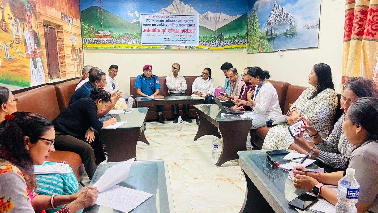 Photo28062024Rupandehi3