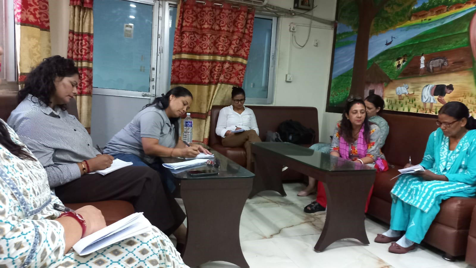 Photo28062024Rupandehi4