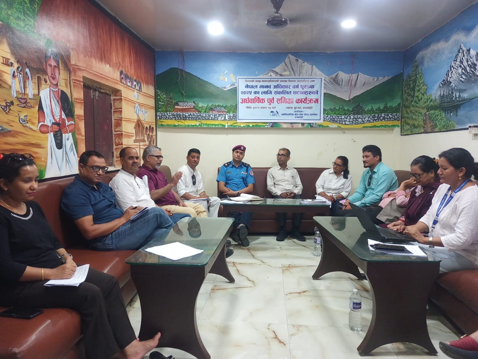 Photo28062024Rupandehi5