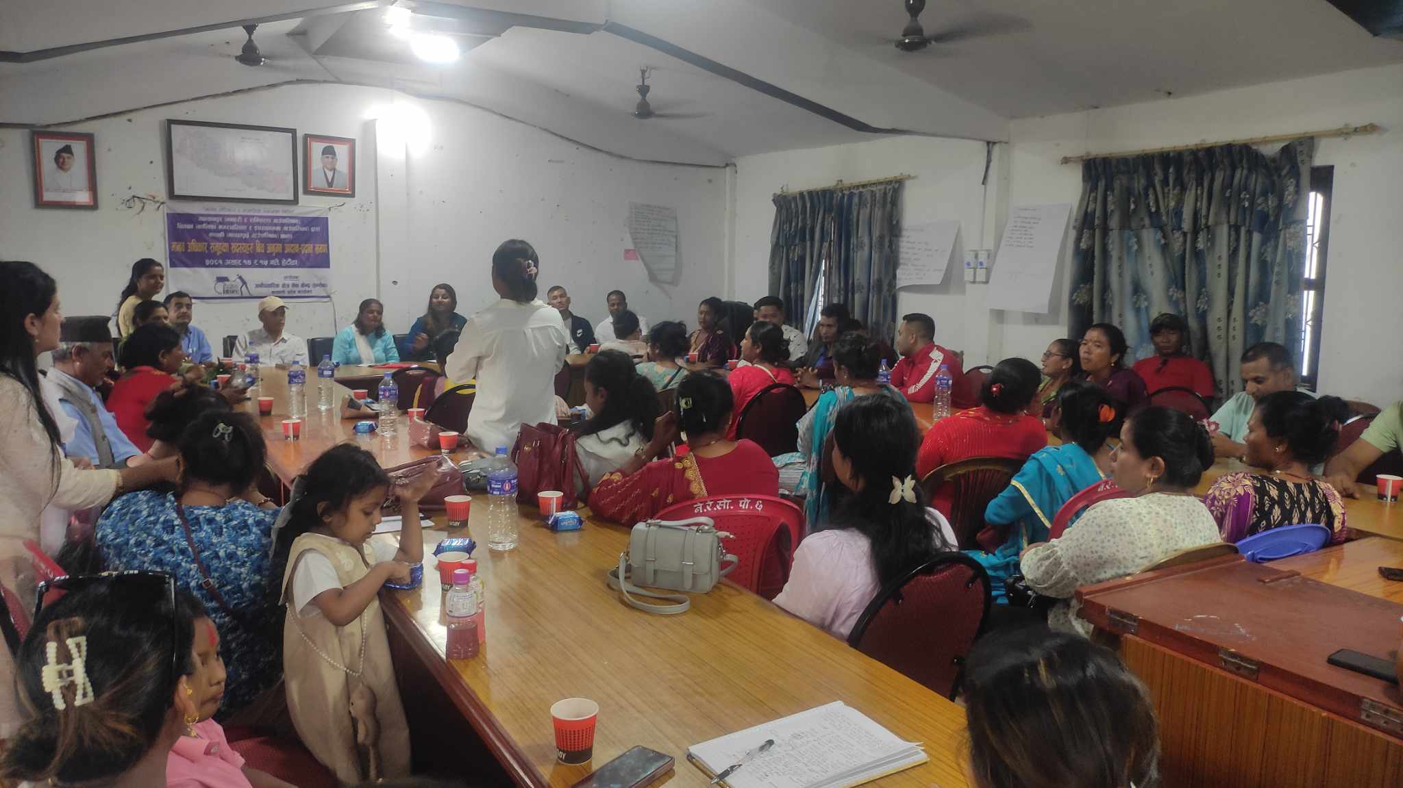 Photo2hetauda20810315