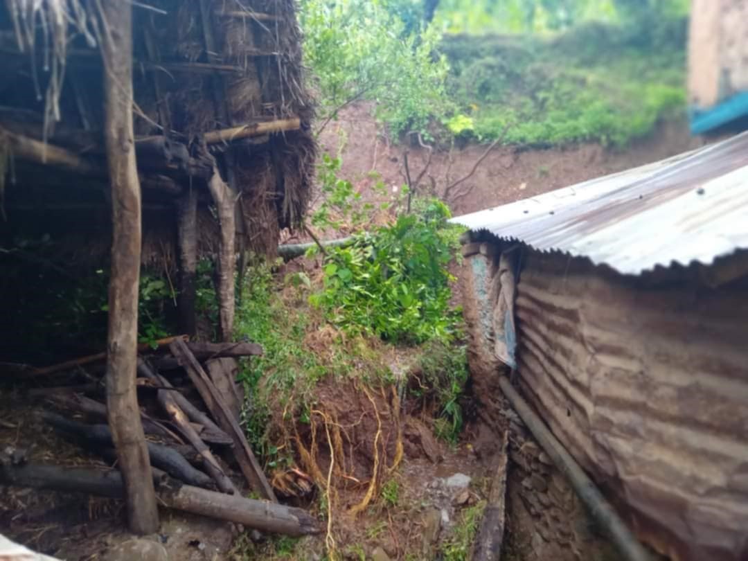Photo30062024Gulmi