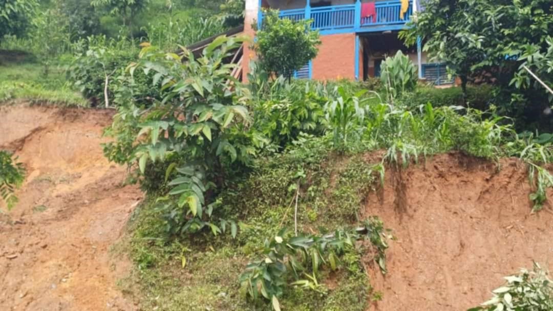 Photo30062024Gulmi1
