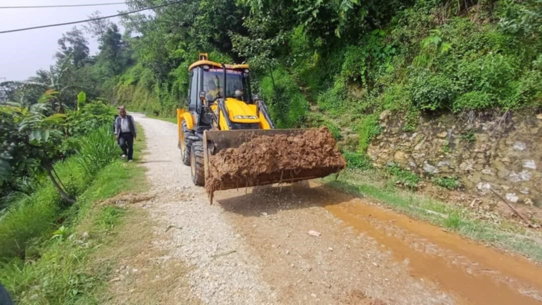 Photo30062024Gulmi4