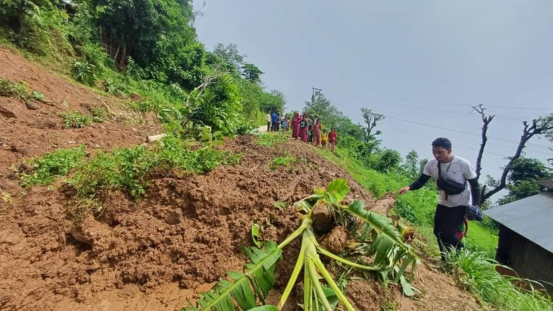 Photo30062024Gulmi5