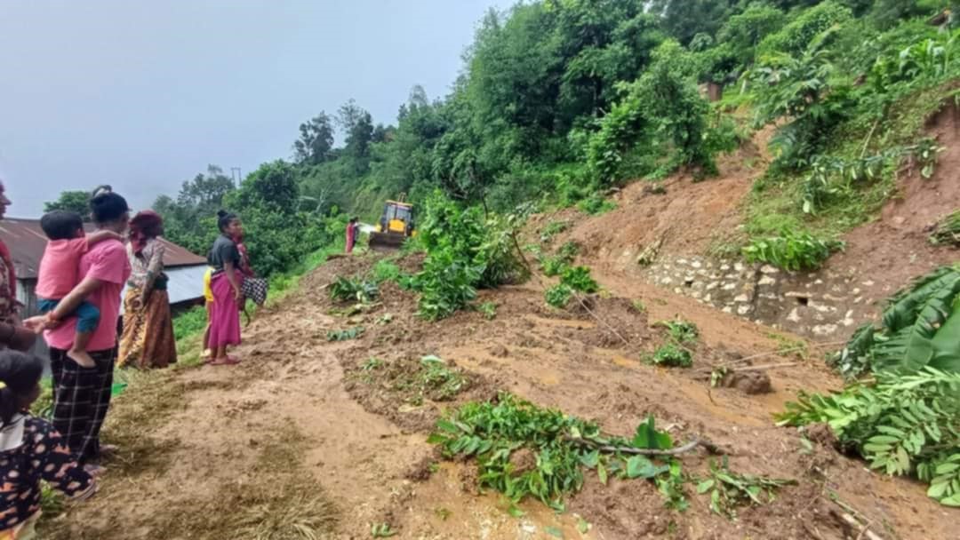 Photo30062024Gulmi6