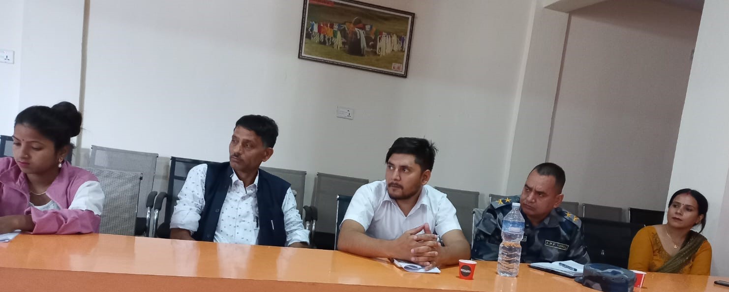 Photo30062024Kapilbastu1