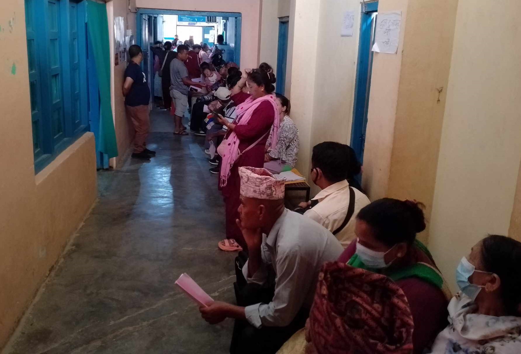 Photo30062024Palpa1