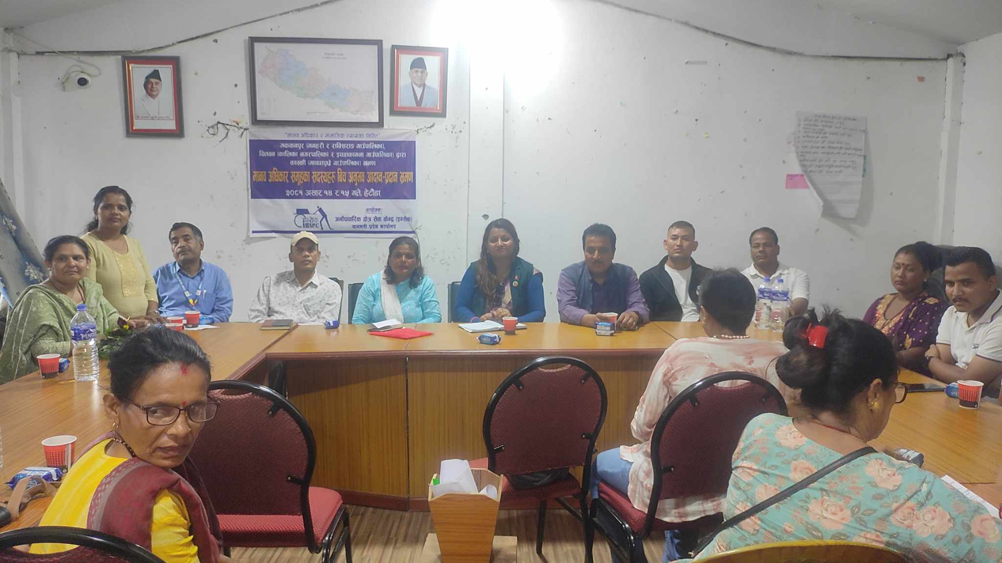 Photoahetauda20810315 (1)