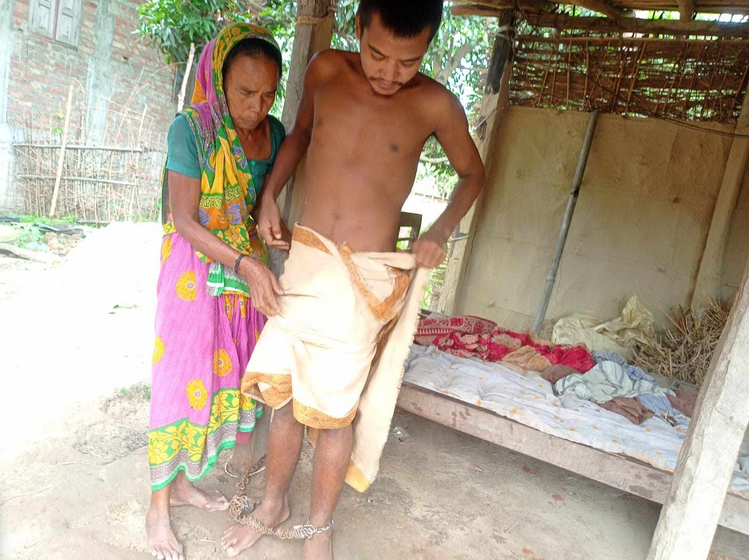 Prabin Chaudhary (1)