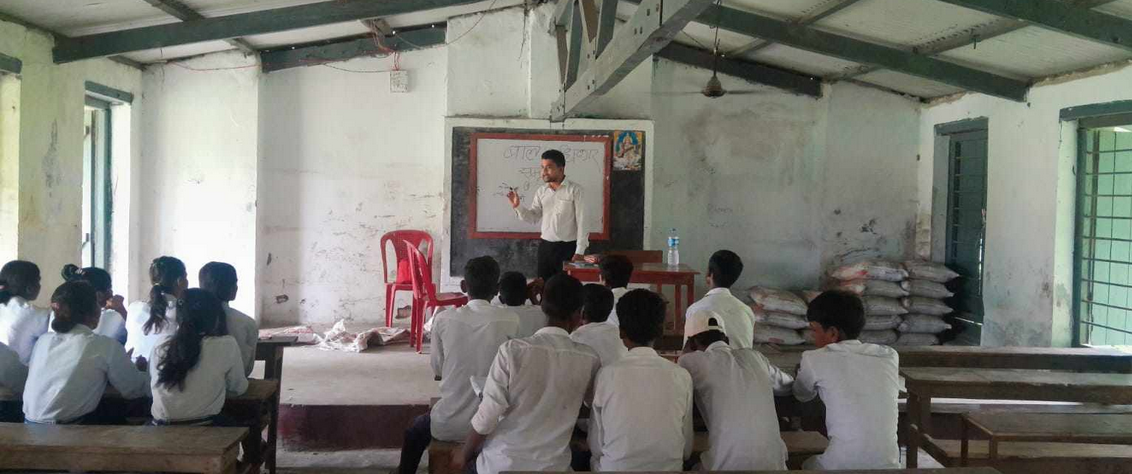 Shambhunath (18)
