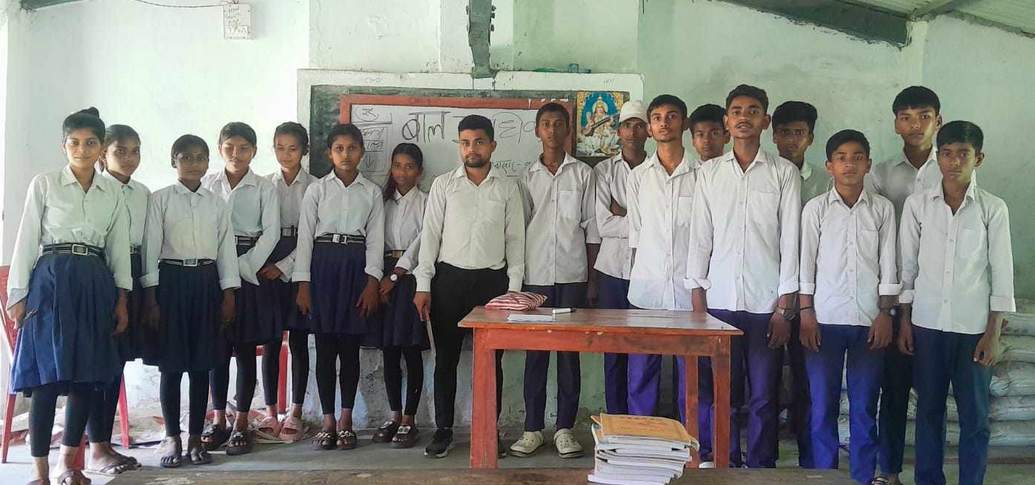Shambhunath (19)