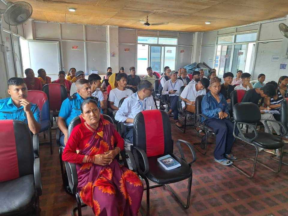 Sindhuli2photo20810222