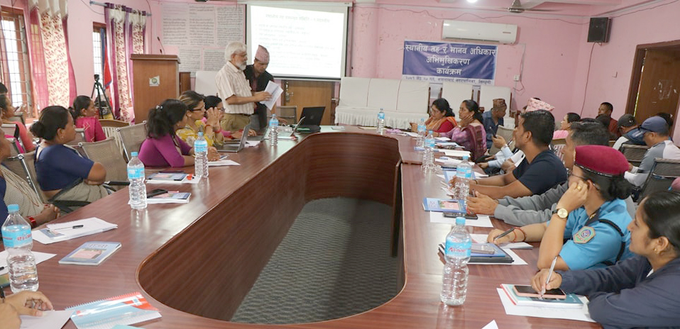 Sindhuli3photo20810220