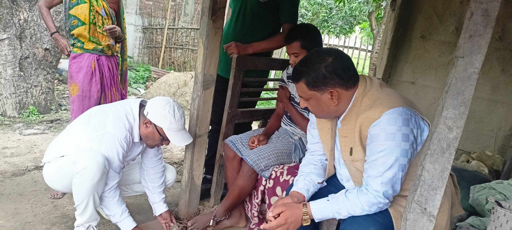 Uddhar (6)