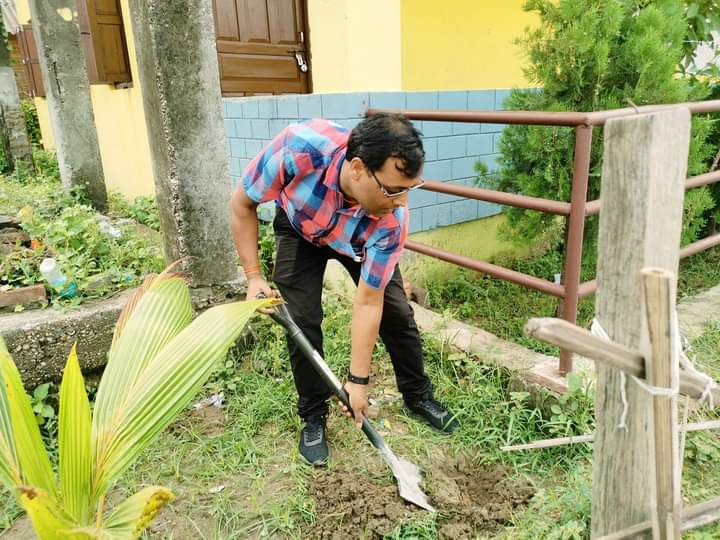 WhatsApp Image 2024-06-06 at 8.46.02 AM (1)