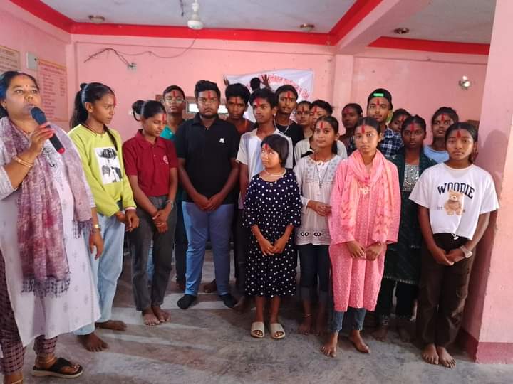 WhatsApp Image 2024-06-15 at 7.34.45 PM (2)