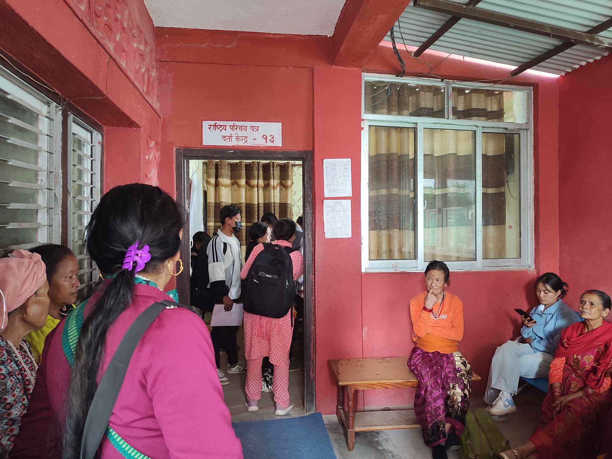 photo 20240620 okhaldhunga (1)