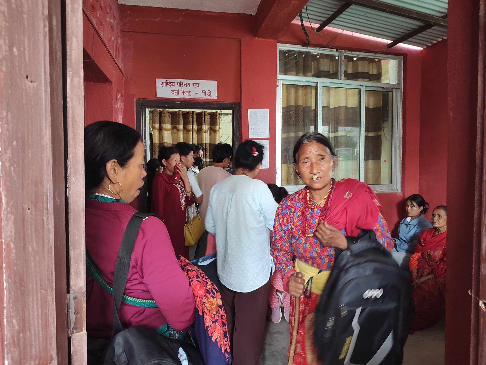 photo 20240620 okhaldhunga (2)