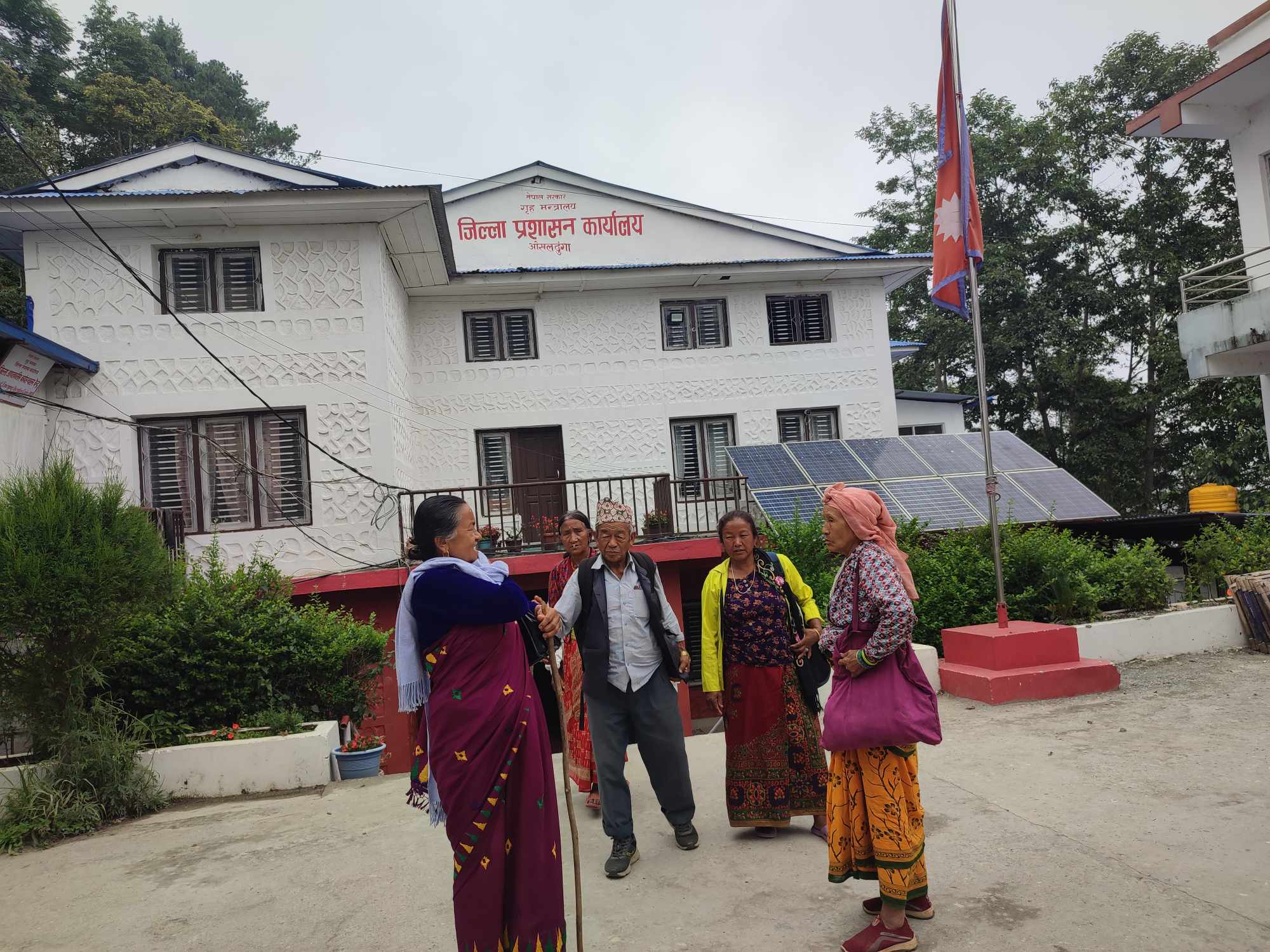 photo 20240620 okhaldhunga (3)